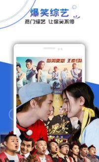 久久网国产视频,久久网带你领略本土影视魅力