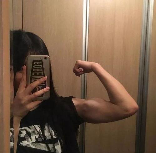 国产情侣做爱自拍